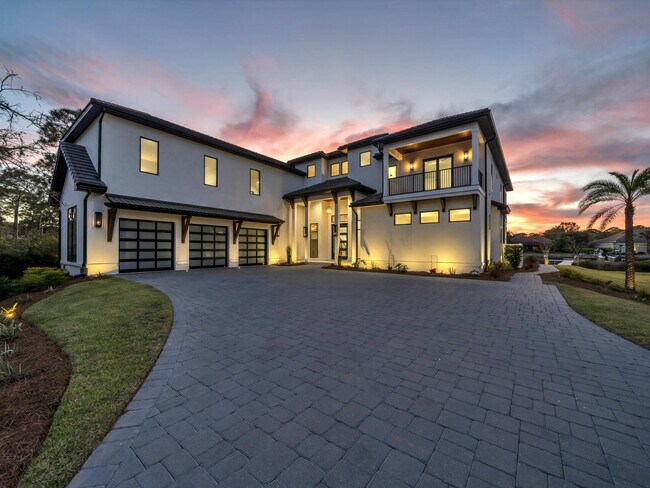 330 Kelly Plantation Dr