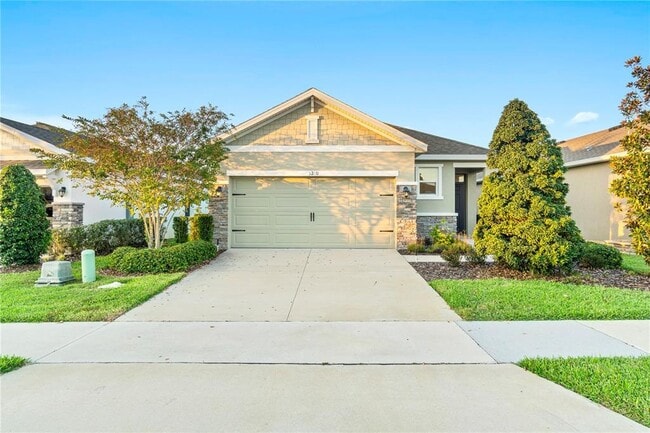 Building Photo - 5260 Sunshine Dr