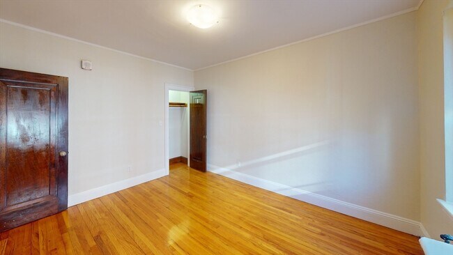 Photo - 85 Strathmore Rd Unidad 43