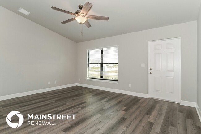 Photo - 2212 NE 7th Ave