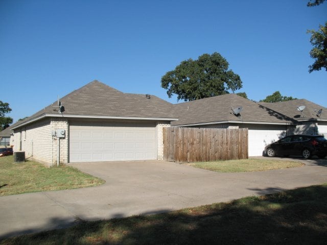 Photo - 112 Obrien Ct