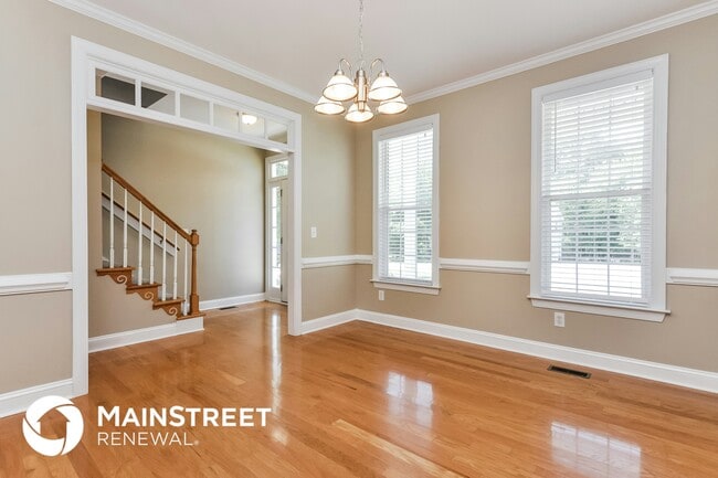 Photo - 202 Galloway Dr