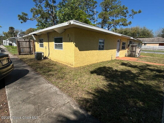 Photo - 537 Rock Pit Rd Townhome