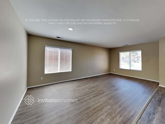 Photo - 25375 Mountain Springs St