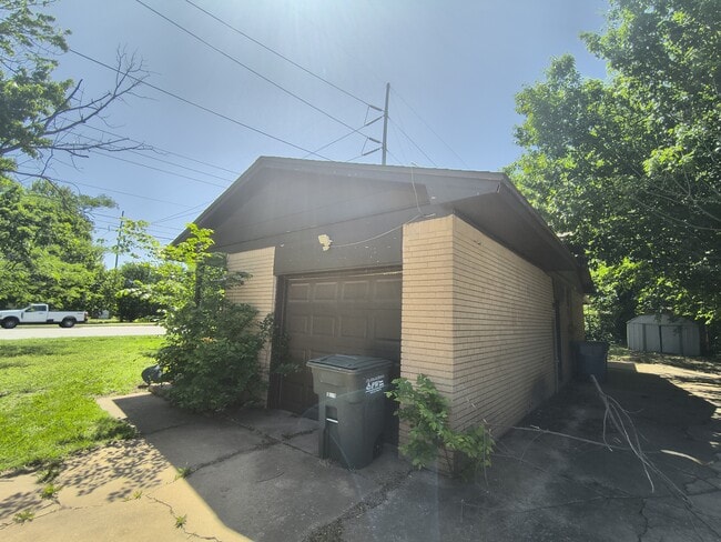 Photo - 140 Ridgecrest Rd