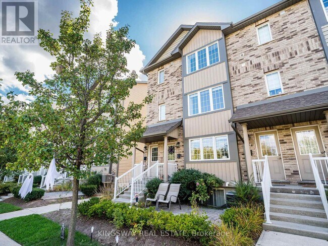 Photo - 275 Old Huron Rd
