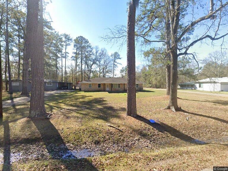 Photo - 307 W Lester Hawthorne St