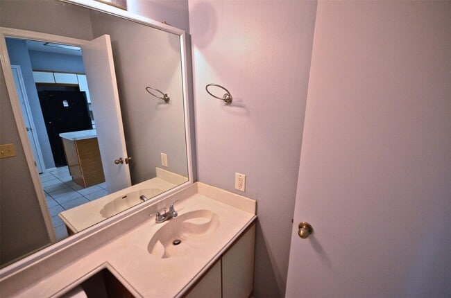 Photo - 2910 Grants Lake Blvd Unit 601