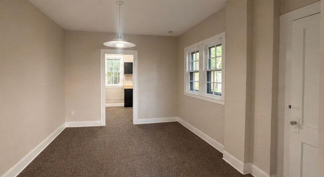 Photo - 115 Westmoreland Terrace