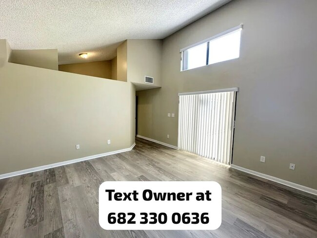 Building Photo - 7290 SW 140th Terrace Rental