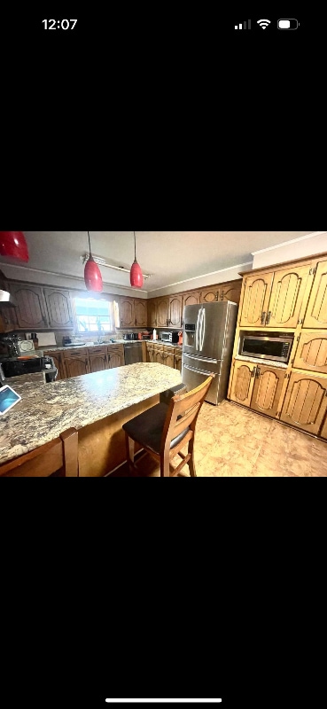 Photo - 444 Andrus Loop