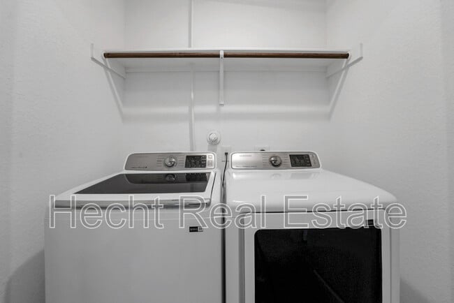 Photo - 10742 Hernando Ct