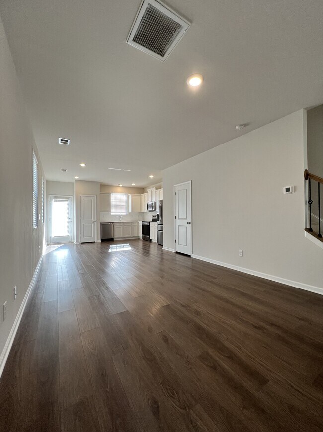 Photo - 199 Kitti Wake Dr