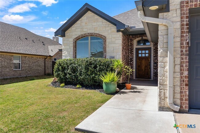 Photo - 2518 Inca Dove Dr