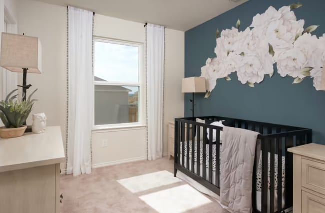 Photo - 10314 Gibbons Creek Unit House