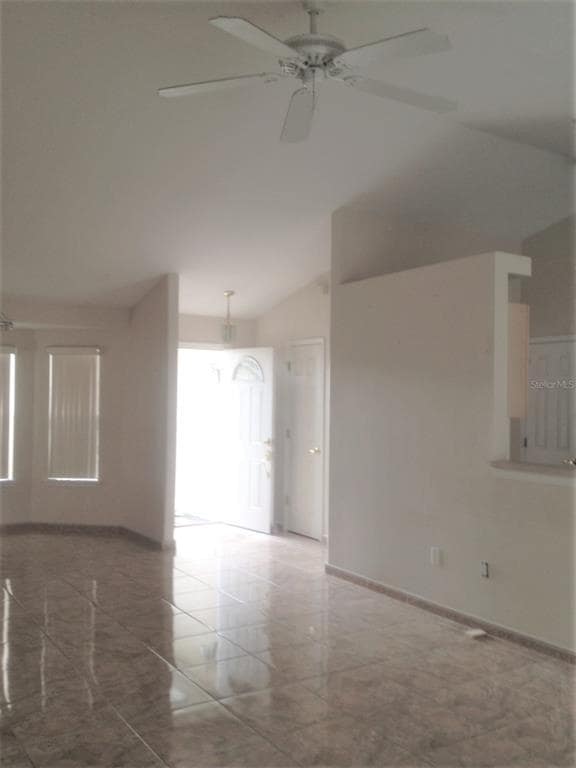 Photo - 8000 Aspencrest Ct