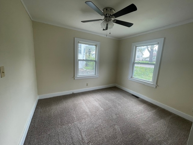 Photo - 1805 Dimple Ct