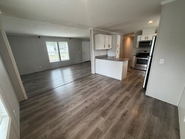 Photo - 39 Parakeet Hill Dr