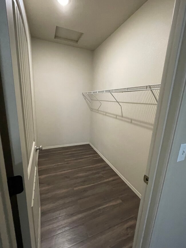 Photo - 3165 S Waterview Ln