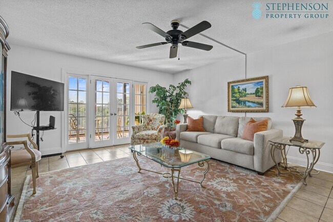 Photo - 1825 St Julian Pl