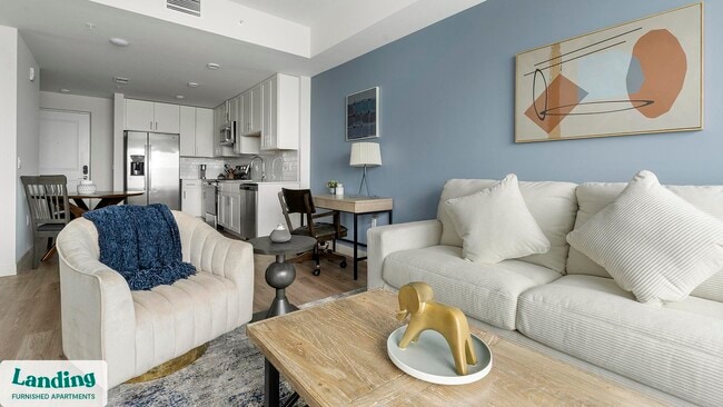 Photo - 870 SE 47th Terrace Unidad 372.1411203