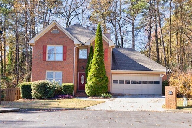 Photo - 1920 Avis Ln