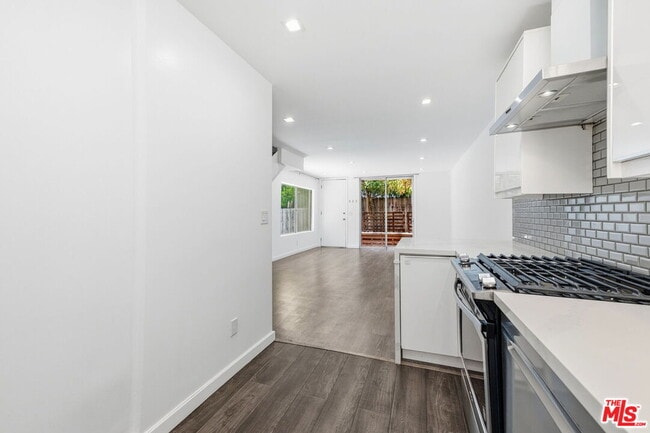 Photo - 11652 Chenault St Unit 14