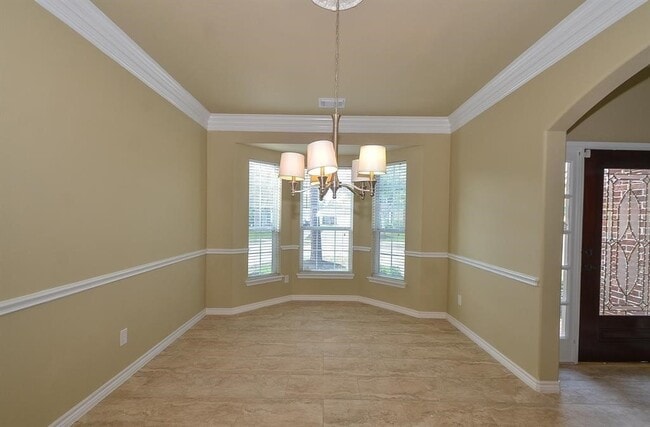 Photo - 5503 Langhorne Ct