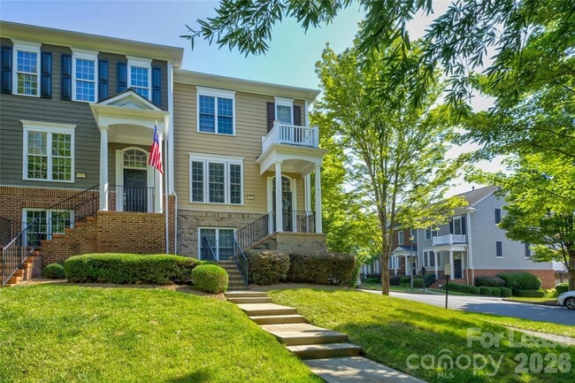 Photo - 629 6th Baxter Crossing