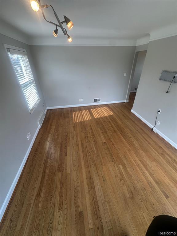 Photo - 3602 Ravena Ave