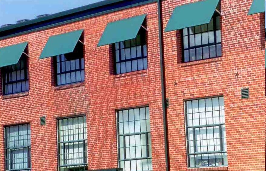 Photo - Macarthur Park Apartments