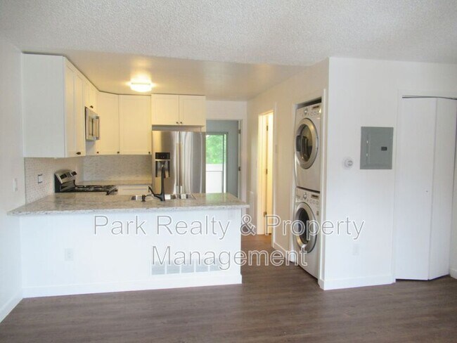 Photo - 9617 W Chatfield Ave