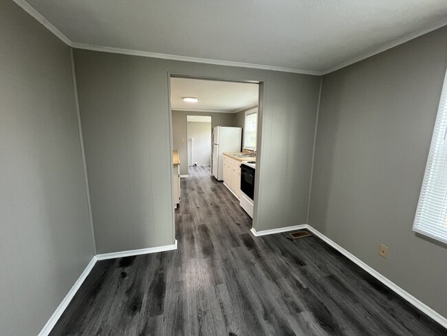 Photo - 41 Lick Hollow Rd