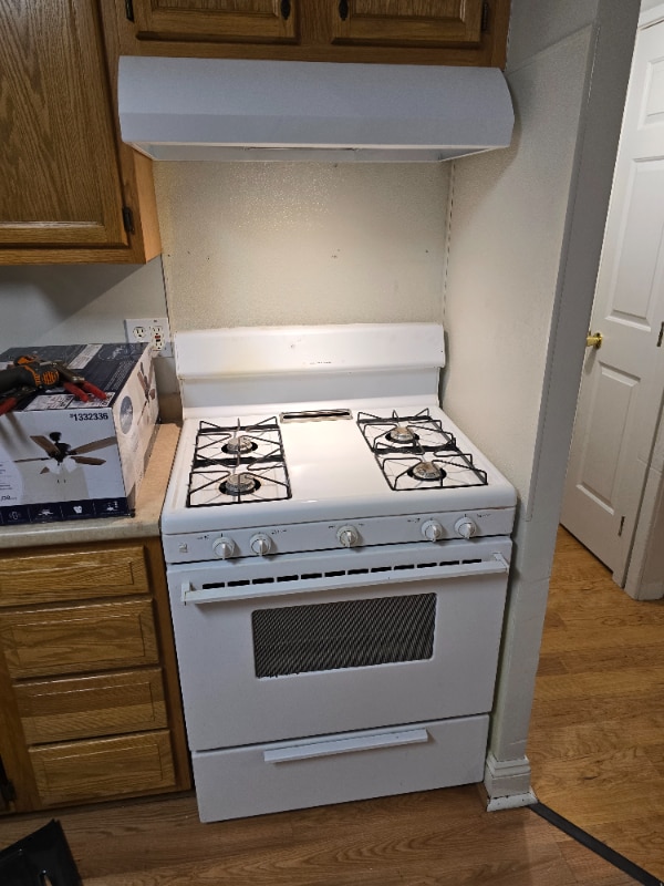 Photo - 1921 Shelby St