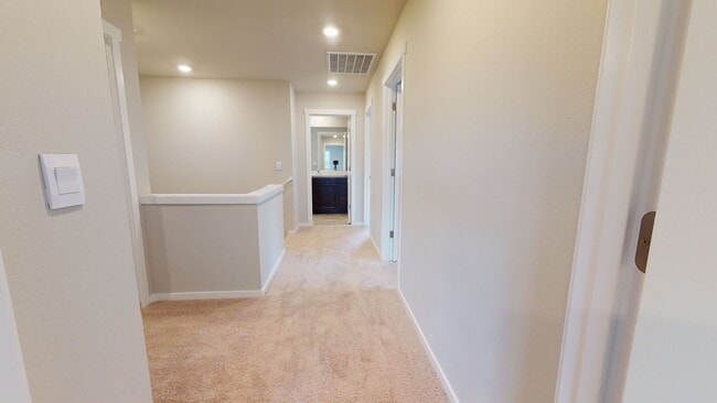 Photo - Large 3 Bedroom off of McWilliams, close t...