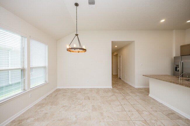 Photo - 4614 Westgreen Rdg Rd