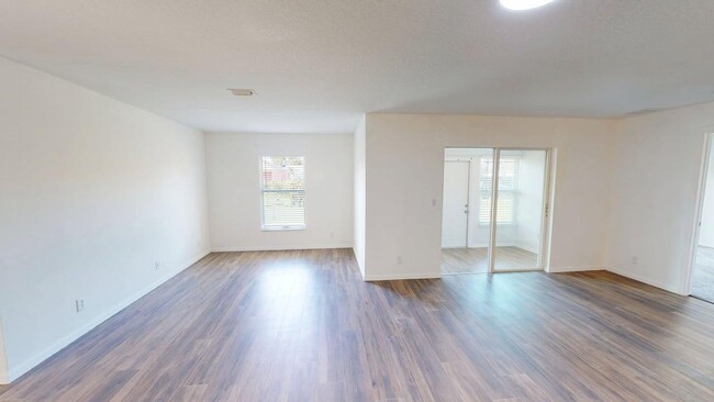 Photo - 4232 SW Winslow St