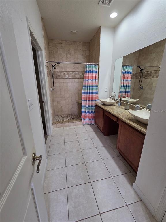 Photo - 3001 Greystone Loop Unit 208