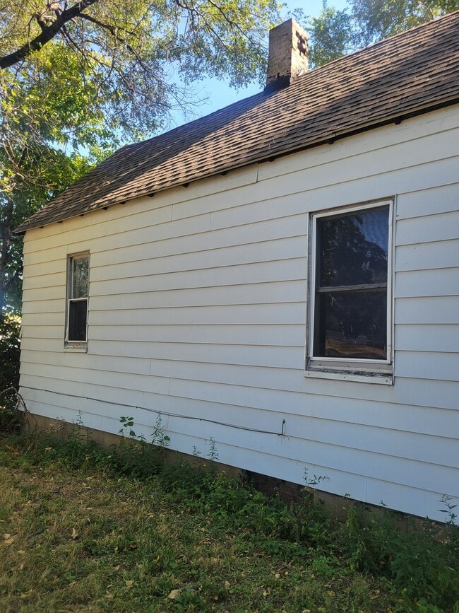 Photo - 2710 W Antoinette St
