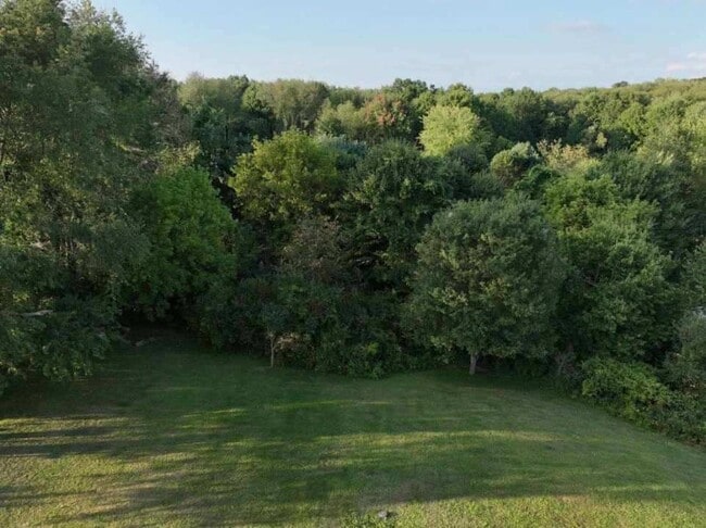 Photo - 2043 Rolling Meadows Ln