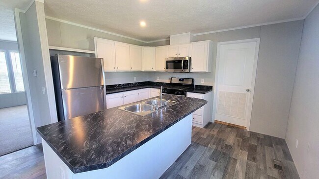 Photo - 526 Washington