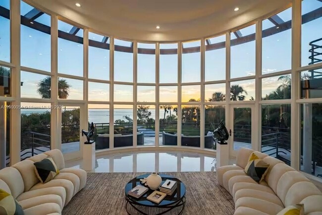 Photo - 2827 S Indian River Dr