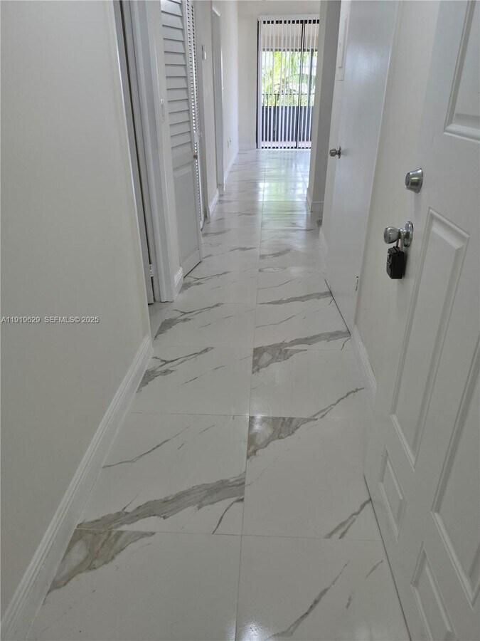 Photo - 16220 NW 2nd Ave Unit 512