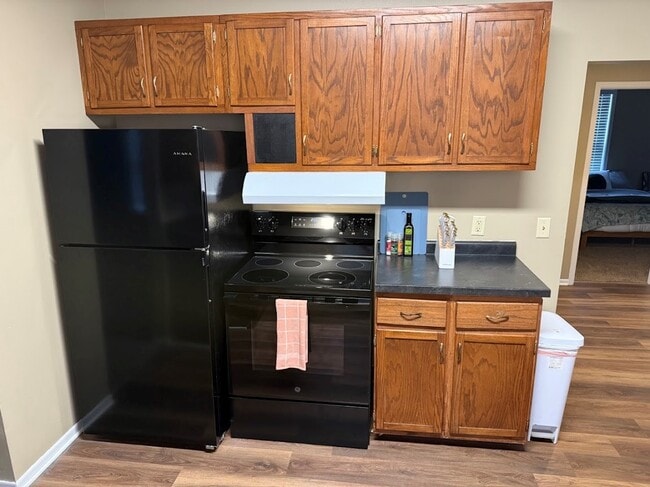 2218 Regent St Unit 1
