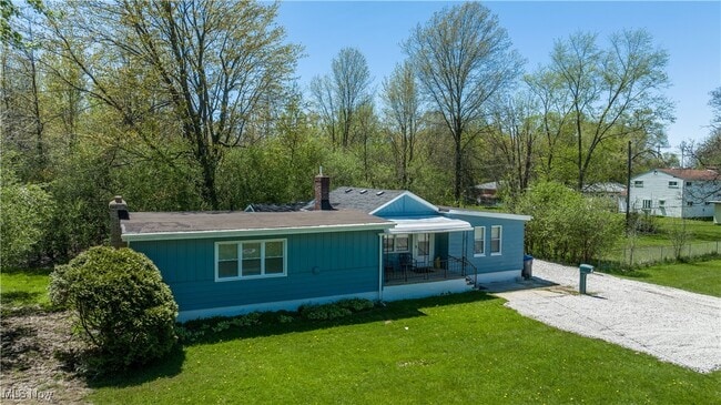 Building Photo - 99 Smith St Unit B