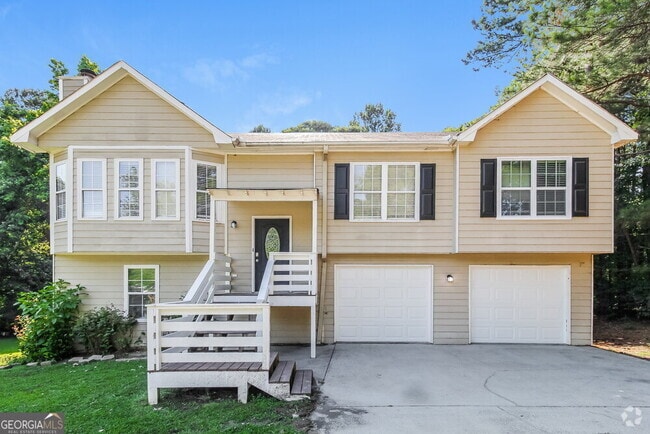 Building Photo - 109 Finnigan Dr Rental