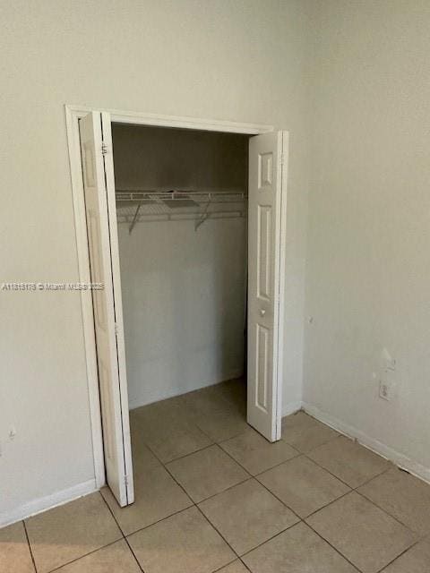 Photo - 2920 SE 13th Rd Unit 203-45