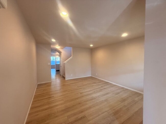 Photo - wilc04 Unit 531