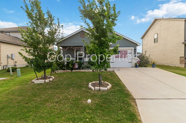 Photo - 2425 Ayers Dr