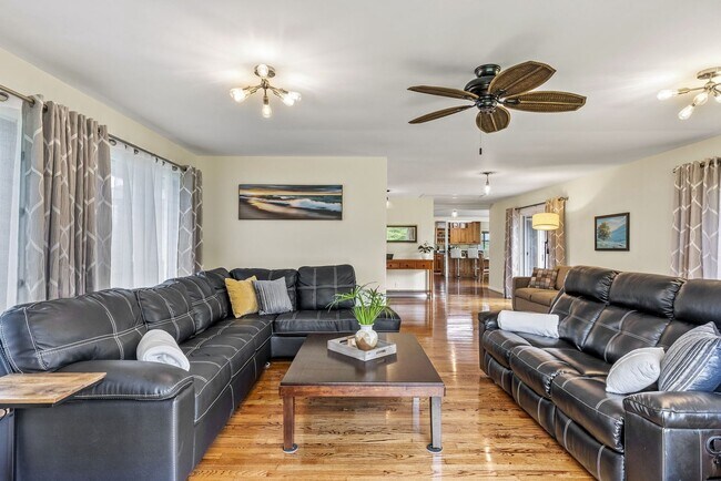 Photo - 53-064 Puhuli St #3A